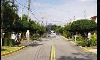 Imagem 7: Terreno - Condomínio - Estiva