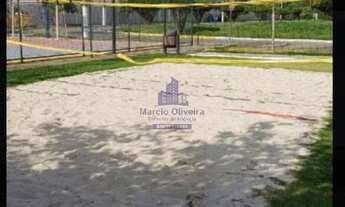 Imagem 6: Terreno - Condomínio - Estiva