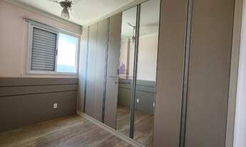 Imagem 6: Imperdível oportunidade: Apartamento à venda na Vila Nossa Senhora das Graças, Taubaté-SP