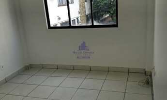 Imagem: Apartamento para locação na Vila São