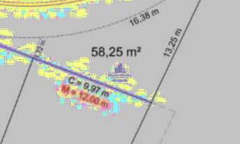 Imagem 4: Terreno - Condomínio - Estiva