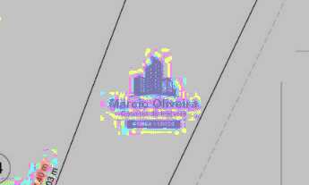 Imagem 3: Terreno - Condomínio - Estiva