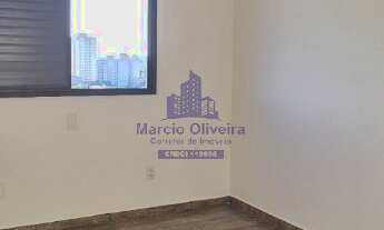 Imagem 6: BELA COBERTURA NO CENTRO DE TAUBATÉ