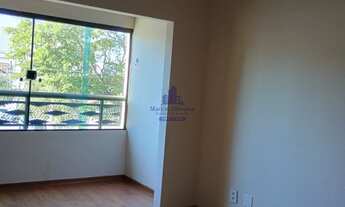 Imagem 4: Aluguel de Apartamento com 2 Quartos no Centro de Taubaté-SP: 101,55m², Suite, Sala, Banhe