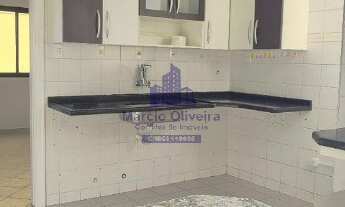 Imagem 3: BELA COBERTURA NO CENTRO DE TAUBATÉ