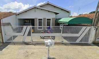 Imagem: Imperdível! Casa à venda em Tremembé-SP