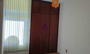 Imagem 7: Aluguel de Apartamento com 2 Quartos no Centro de Taubaté-SP: 101,55m², Suite, Sala, Banhe