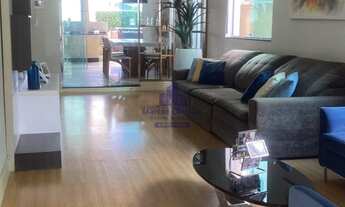 Imagem 3: Casa de luxo em Campos do Conde 2, Tremembé-SP: 4 quartos, 1 suíte, 3 salas, 2 vagas, 231