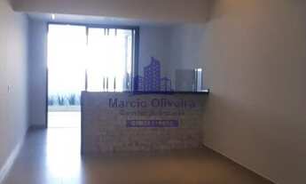 Imagem 7: Casa nova em Condomínio Barão de Tremembé com três quartos, suíte e closet