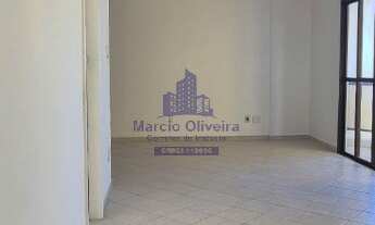 Imagem 5: BELA COBERTURA NO CENTRO DE TAUBATÉ