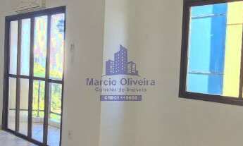 Imagem 4: BELA COBERTURA NO CENTRO DE TAUBATÉ