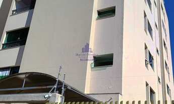 Imagem: Aluguel de Apartamento com 2 Quartos no