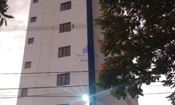 Imagem: Apartamento à venda em Taubaté-SP, Areão