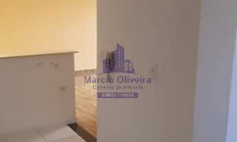 Imagem 3: Apartamento à venda em Taubaté-SP, Jardim Jaraguá: 2 quartos, 1 sala, 1 banheiro, 1 vaga g