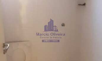 Imagem 6: Apartamento à venda em Taubaté-SP, Jardim Jaraguá: 2 quartos, 1 sala, 1 banheiro, 1 vaga g