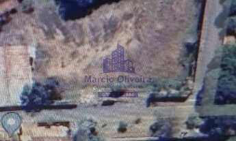 Imagem 2: ÁREA EM TAUBATÉ, COMERCIAL E INDUSTRIAL EM BAIRRO COM INFRA-ESTRUTURA