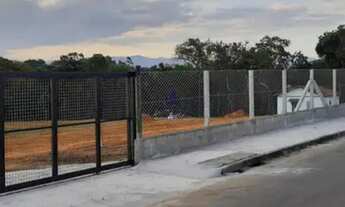 Imagem 3: ÁREA EM TAUBATÉ, COMERCIAL E INDUSTRIAL EM BAIRRO COM INFRA-ESTRUTURA