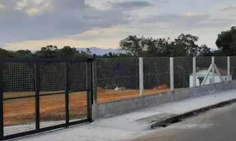 Imagem: ÁREA EM TAUBATÉ, COMERCIAL E INDUSTRIAL