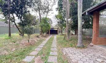 Imagem 2: Imperdível oportunidade: Casa à venda em Tremembé-SP, Residencial Santa Izabel, 3 quartos