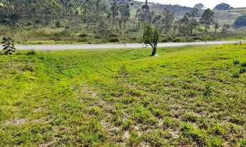 Imagem 2: Terreno à venda em Taubaté-SP, Condomínio Campos do Conde, com 623,28m² de área. Confira j