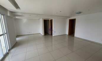 Imagem 5: Imperdível: Apartamento para locação no Centro de Taubaté-SP com 3 quartos, 1 suíte, 3 sal