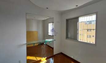 Imagem 7: APARTAMENTO RESIDENCIAL em SÃO PAULO - SP, TATUAPÉ