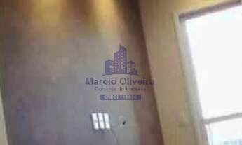 Imagem 4: Apartamento para locação no Jardim Oásis: 2 quartos, 1 suíte, 1 sala, 2 banheiros, 1 vaga