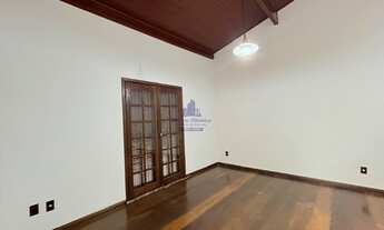 Imagem 7: Imperdível oportunidade: Casa à venda em Tremembé-SP, Residencial Santa Izabel, 3 quartos