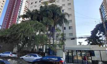 Imagem: APARTAMENTO RESIDENCIAL em SÃO PAULO