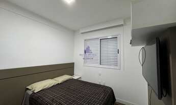 Imagem 3: Imperdível: Apartamento à venda em Taubaté-SP, Vila das Jabuticabeiras com 03 quartos, 01