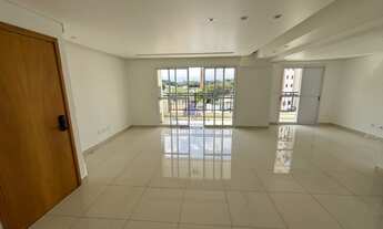 Imagem 3: Imperdível: Apartamento para locação no Centro de Taubaté-SP com 3 quartos, 1 suíte, 3 sal