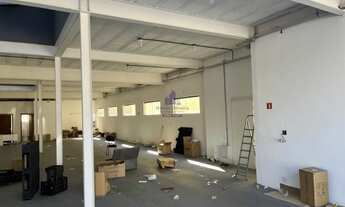 Imagem: Ponto Comercial para Locação no Centro