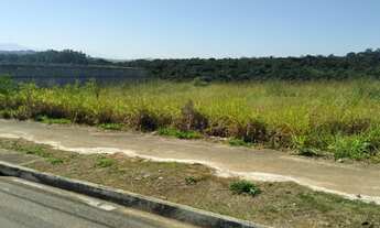 Imagem 2: Terreno à venda em Taubaté-SP, no Vale dos Cristais, com 250m² de área!