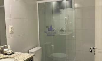 Imagem 4: Imperdível: Apartamento à venda em Taubaté-SP, Vila das Jabuticabeiras com 03 quartos, 01