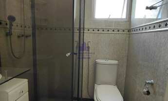 Imagem 3: APARTAMENTO RESIDENCIAL em SÃO PAULO - SP, TATUAPÉ