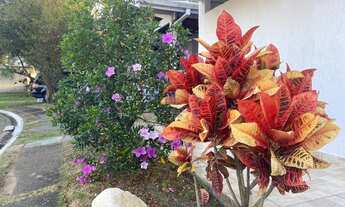 Imagem: CASA EM TAUBATE (CONDOMINIO FECHADO), LOCAÇÃO