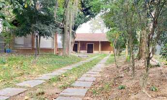 Imagem 5: Imperdível oportunidade: Casa à venda em Tremembé-SP, Residencial Santa Izabel, 3 quartos