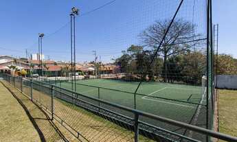 Imagem 5: Imperdível casa em condomínio no Parque Paduan em Taubaté-SP, 03 quartos, 01 suíte, 01 sal