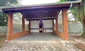 Imagem 6: Imperdível oportunidade: Casa à venda em Tremembé-SP, Residencial Santa Izabel, 3 quartos