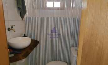 Imagem 5: Chácara à venda em Taubaté-SP, Santa Luzia Rural: 3 quartos, 1 suíte, 1 sala, 3 banheiros