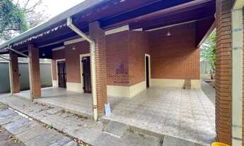 Imagem 4: Imperdível oportunidade: Casa à venda em Tremembé-SP, Residencial Santa Izabel, 3 quartos