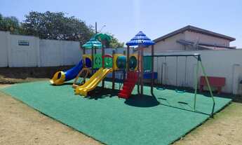 Imagem 7: Imperdível casa em condomínio no Parque Paduan em Taubaté-SP, 03 quartos, 01 suíte, 01 sal