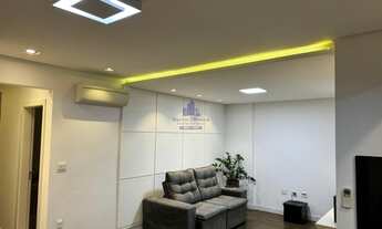 Imagem: Imperdível Apartamento à venda em Taubaté-SP