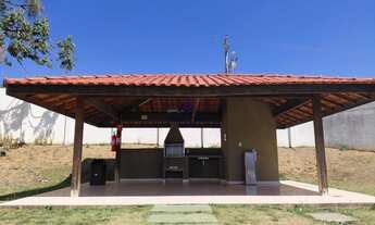 Imagem 6: Imperdível casa em condomínio no Parque Paduan em Taubaté-SP, 03 quartos, 01 suíte, 01 sal