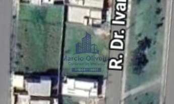 Imagem 3: Terreno à venda em Taubaté-SP, no Vale dos Cristais, com 250m² de área!