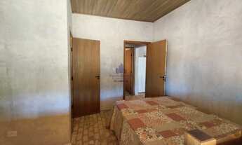 Imagem 6: Chácara à venda em Taubaté-SP, Santa Luzia Rural: 3 quartos, 1 suíte, 1 sala, 3 banheiros