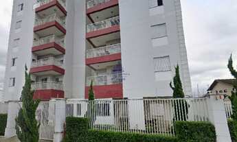 Imagem: Apartamento para locação no Jardim Oásis