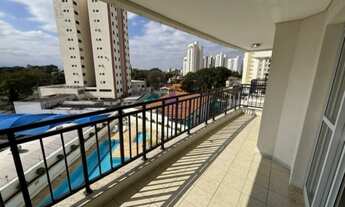 Imagem: Imperdível Apartamento para locação