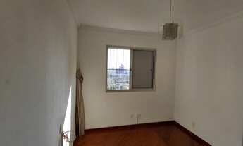 Imagem 5: APARTAMENTO RESIDENCIAL em SÃO PAULO - SP, TATUAPÉ