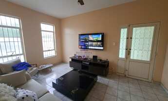 Imagem 5: Imperdível! Casa à venda em Tremembé-SP, Bica da Glória, com 3 quartos, 1 suíte, 2 salas